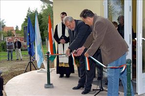 VZA_1654