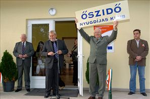 VZA_1666