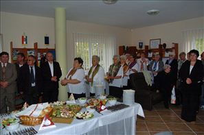 VZA_1678