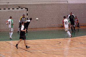 SPR_1994