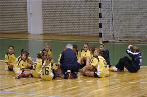 SPR_2009