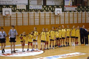 SPR_2015