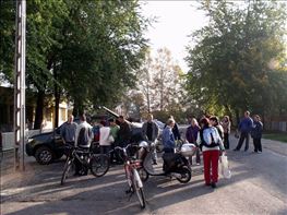 DSCF0648