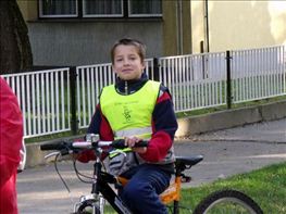 DSCF0657