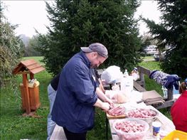 DSCF0670