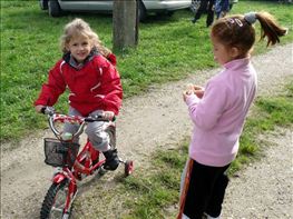 DSCF0681