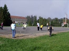 DSCF0693