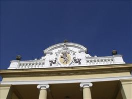 DSCF0702