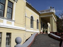 DSCF0703