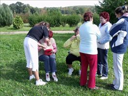 DSCF0711