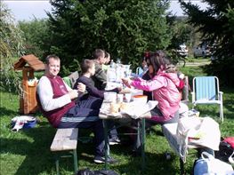 DSCF0726