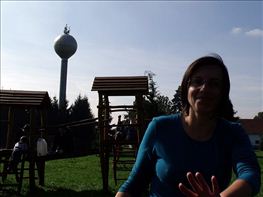 DSCF0743