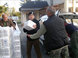 PA150094
