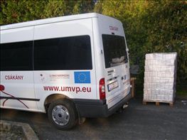 PA150102