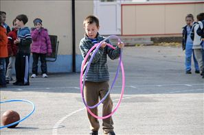 DSC_6379
