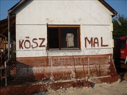 P1000972