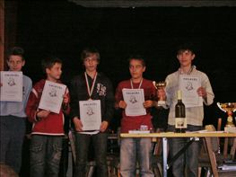 DSCN2266