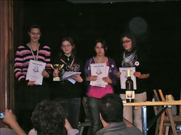 DSCN2267