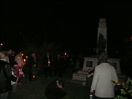 P1120748