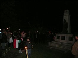 P1120749