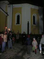 P1120760
