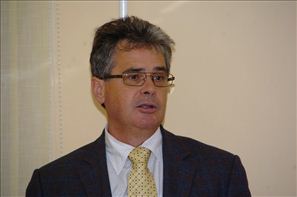 BLS_2649