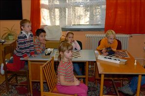 VZA_3065