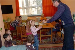 VZA_3067