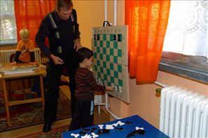 VZA_3072
