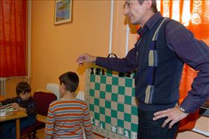 VZA_3075