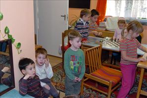 VZA_3083