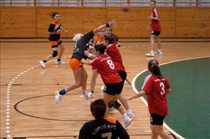 SPR_3822