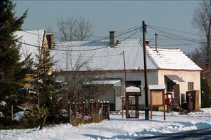 VZA_9295