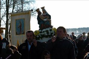 VZA_9325