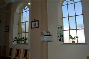 VZA_9380