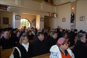 VZA_9436