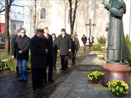 SDC13112