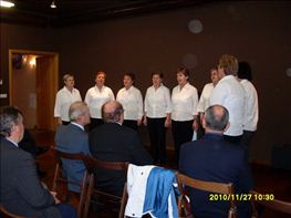 SDC13143
