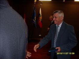 SDC13145