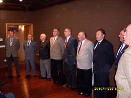 SDC13153