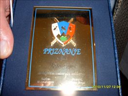 SDC13157
