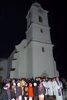 BLS_9609