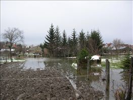 Kertek3