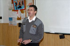 BLS_0348