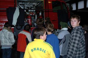 BLS_0359