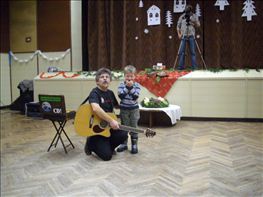 Mesztegnyo-ovodar-06