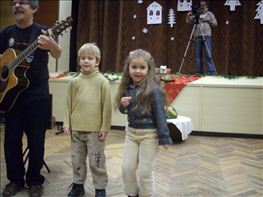 Mesztegnyo-ovodar-11