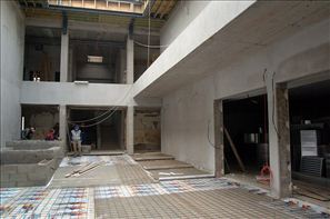 VZA_3979