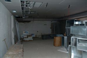 VZA_4000