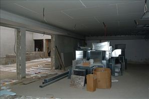 VZA_4001